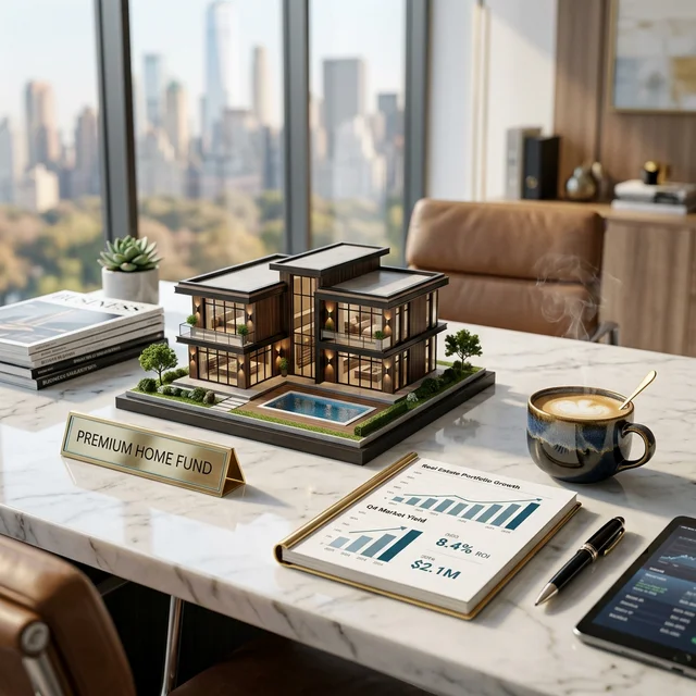 Umowa z bankiem, wykreślenie hipoteki